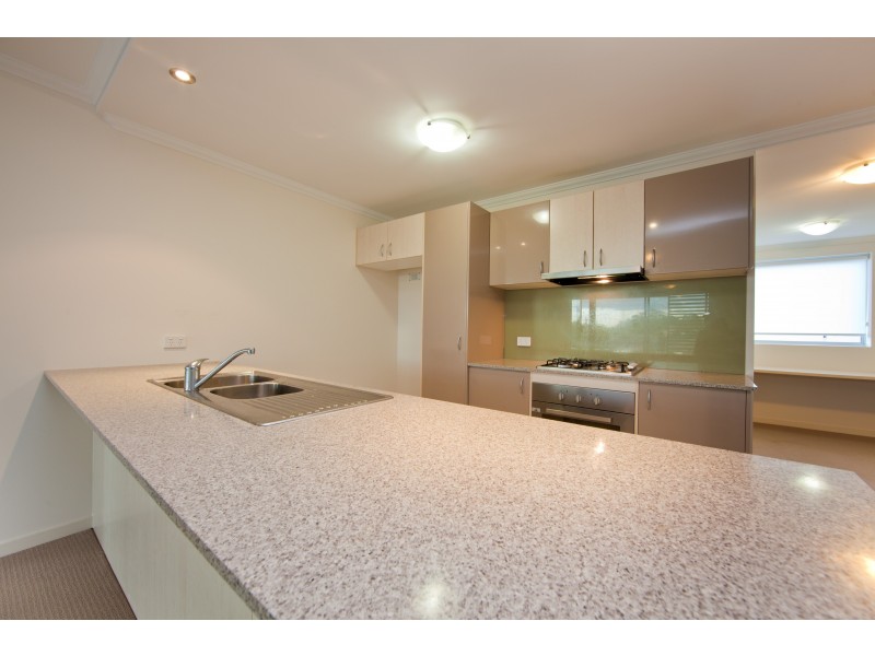 96/24 Allwood Street, Indooroopilly QLD 4068