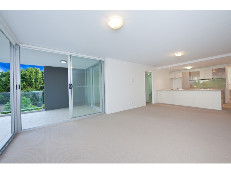 96/24 Allwood Street, Indooroopilly QLD 4068