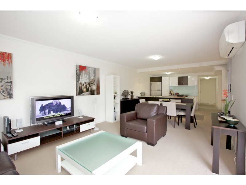 75/59 Keating Street, Indooroopilly QLD 4068