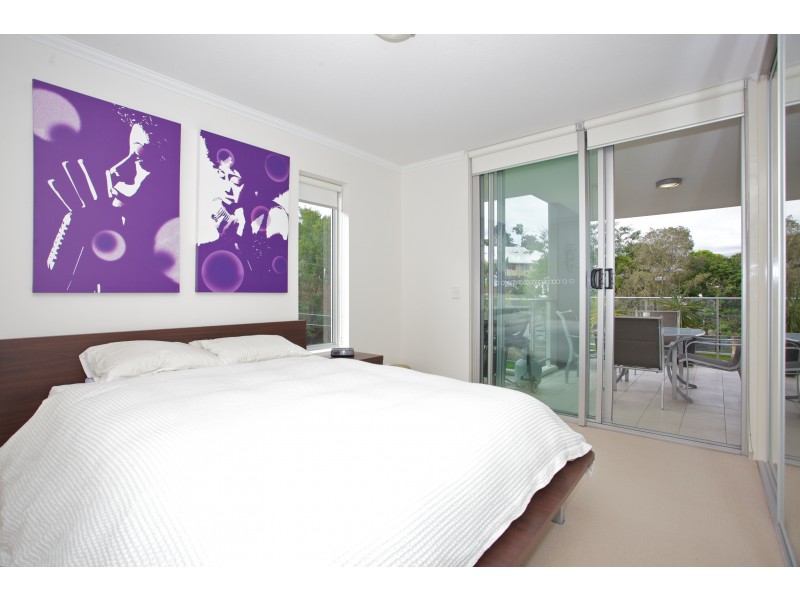 75/59 Keating Street, Indooroopilly QLD 4068