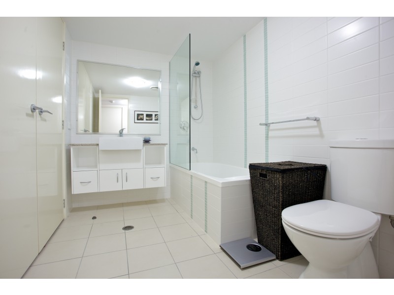 75/59 Keating Street, Indooroopilly QLD 4068