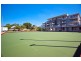 26/24 Allwood Street, Indooroopilly QLD 4068