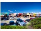 26/24 Allwood Street, Indooroopilly QLD 4068