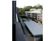 26/24 Allwood Street, Indooroopilly QLD 4068