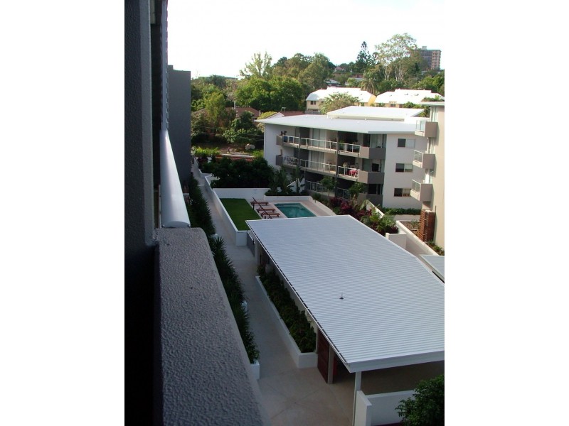 26/24 Allwood Street, Indooroopilly QLD 4068