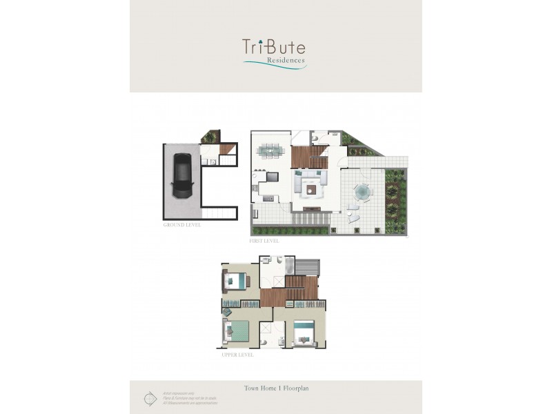 12 Bute Street, Sherwood QLD 4075