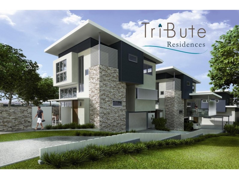 12 Bute Street, Sherwood QLD 4075