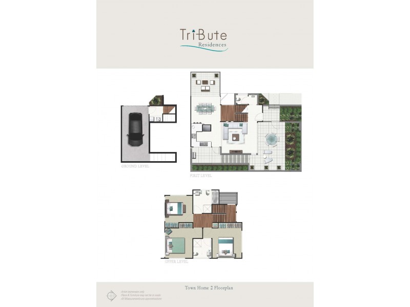 12 Bute Street, Sherwood QLD 4075