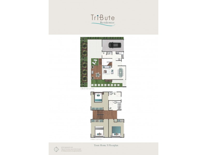 12 Bute Street, Sherwood QLD 4075