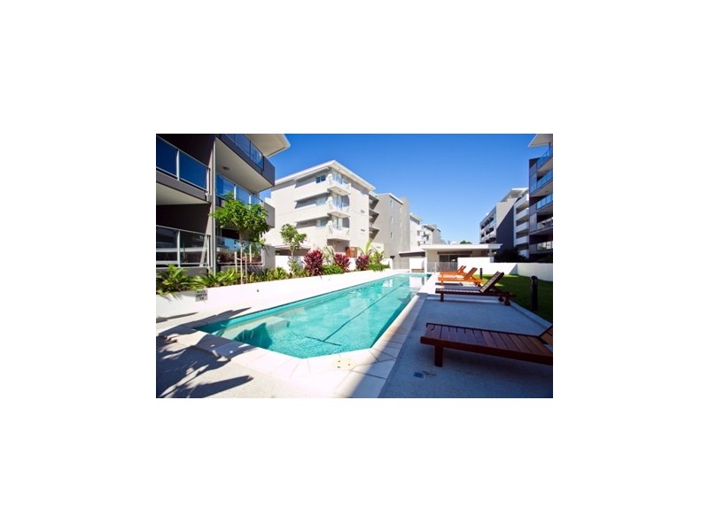 55/24 Allwood Street, Indooroopilly QLD 4068