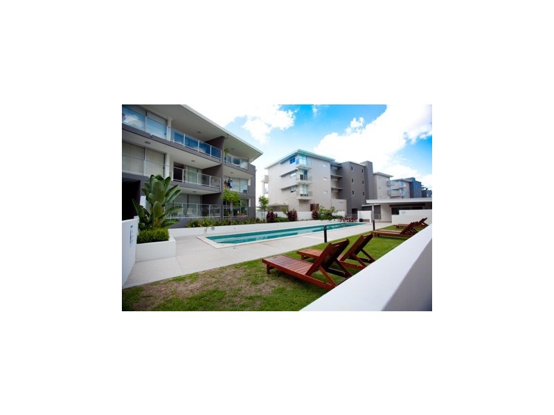 55/24 Allwood Street, Indooroopilly QLD 4068