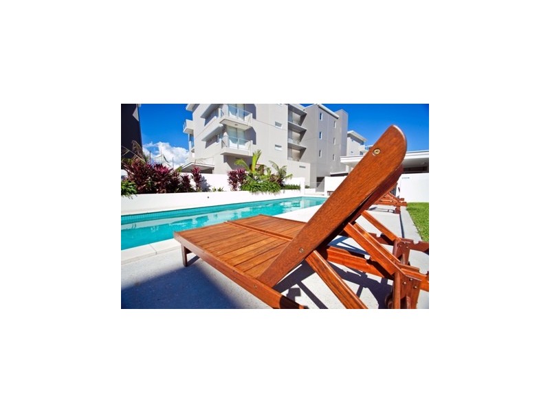 55/24 Allwood Street, Indooroopilly QLD 4068