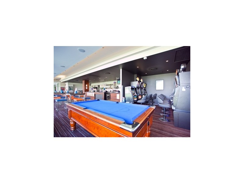 55/24 Allwood Street, Indooroopilly QLD 4068