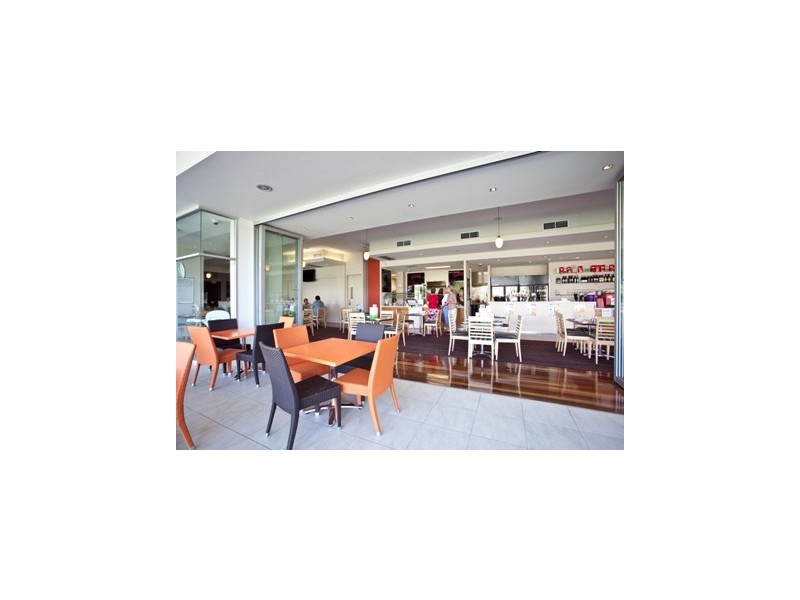 55/24 Allwood Street, Indooroopilly QLD 4068