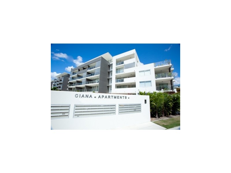 55/24 Allwood Street, Indooroopilly QLD 4068