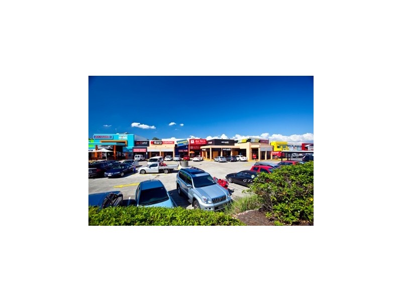 55/24 Allwood Street, Indooroopilly QLD 4068