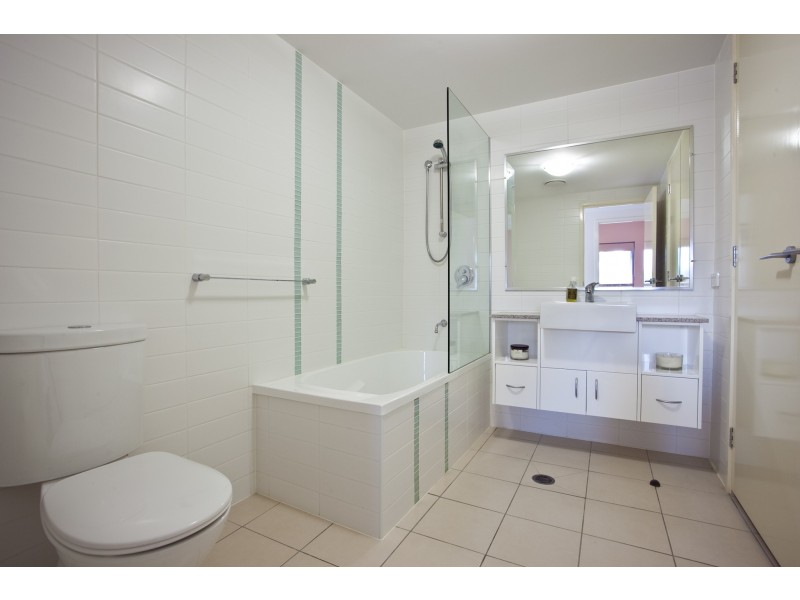 7/24 Allwood Street, Indooroopilly QLD 4068