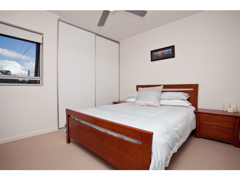 7/24 Allwood Street, Indooroopilly QLD 4068