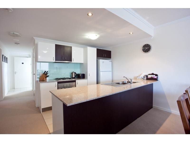 7/24 Allwood Street, Indooroopilly QLD 4068