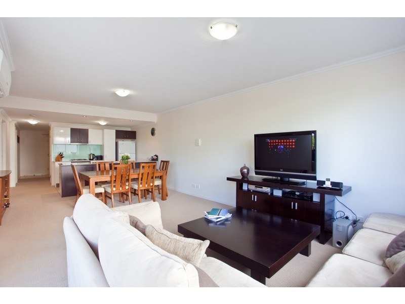 7/24 Allwood Street, Indooroopilly QLD 4068