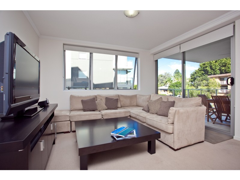 7/24 Allwood Street, Indooroopilly QLD 4068
