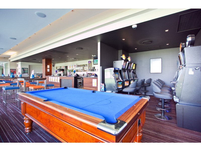 7/24 Allwood Street, Indooroopilly QLD 4068