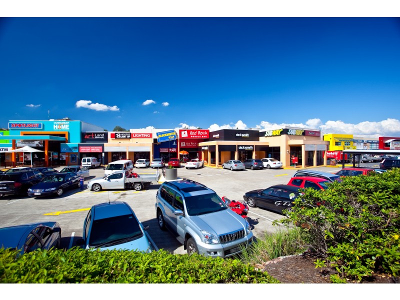 7/24 Allwood Street, Indooroopilly QLD 4068