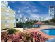 2/321 Main Street, Kangaroo Point QLD 4169