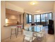 2/321 Main Street, Kangaroo Point QLD 4169
