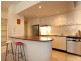 2/321 Main Street, Kangaroo Point QLD 4169