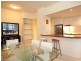 2/321 Main Street, Kangaroo Point QLD 4169