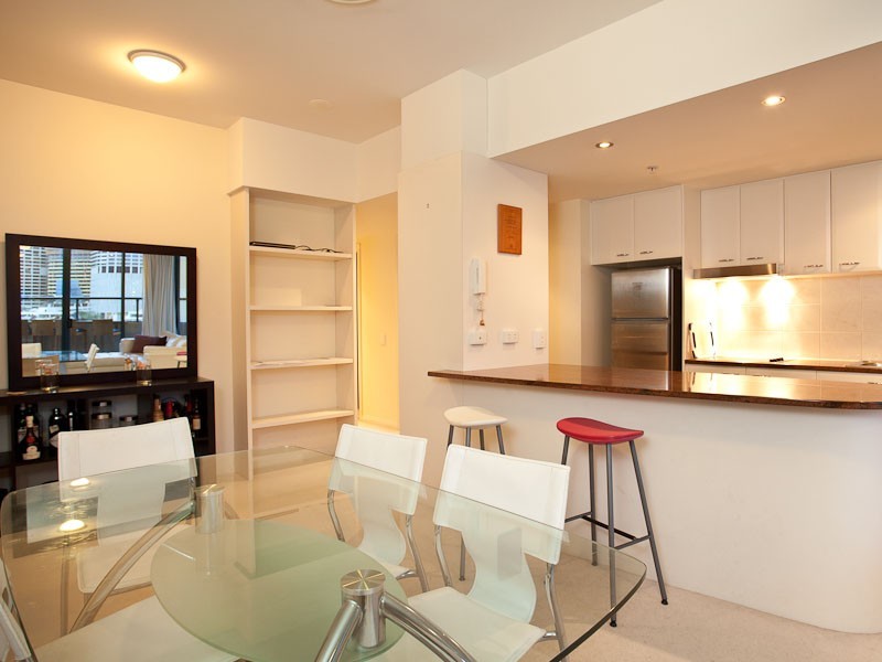 2/321 Main Street, Kangaroo Point QLD 4169