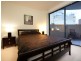 2/321 Main Street, Kangaroo Point QLD 4169
