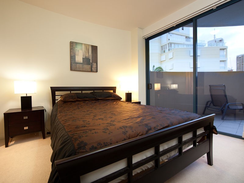 2/321 Main Street, Kangaroo Point QLD 4169
