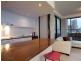 2/321 Main Street, Kangaroo Point QLD 4169