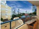 2/321 Main Street, Kangaroo Point QLD 4169