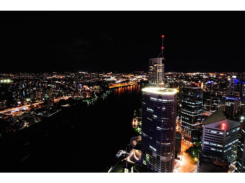 494/420 Queen Street, Brisbane QLD 4000