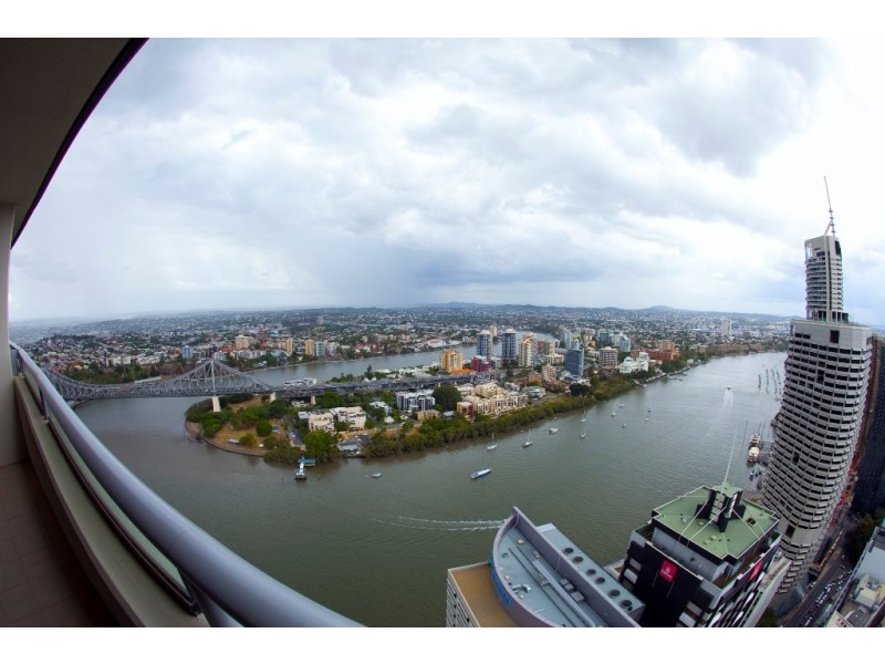 494/420 Queen Street, Brisbane QLD 4000