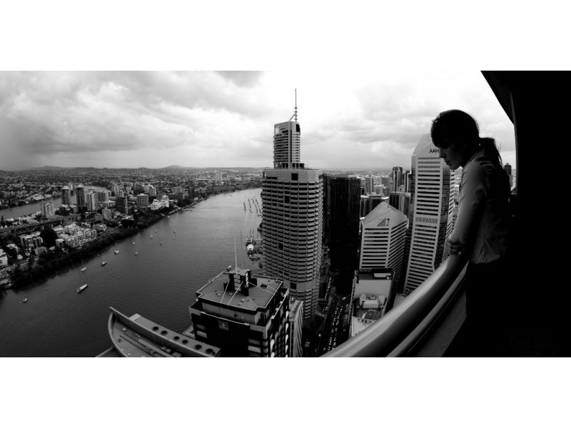 494/420 Queen Street, Brisbane QLD 4000