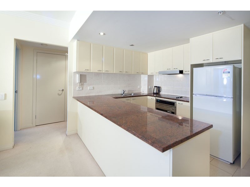 33/321 Main Street, Kangaroo Point QLD 4169