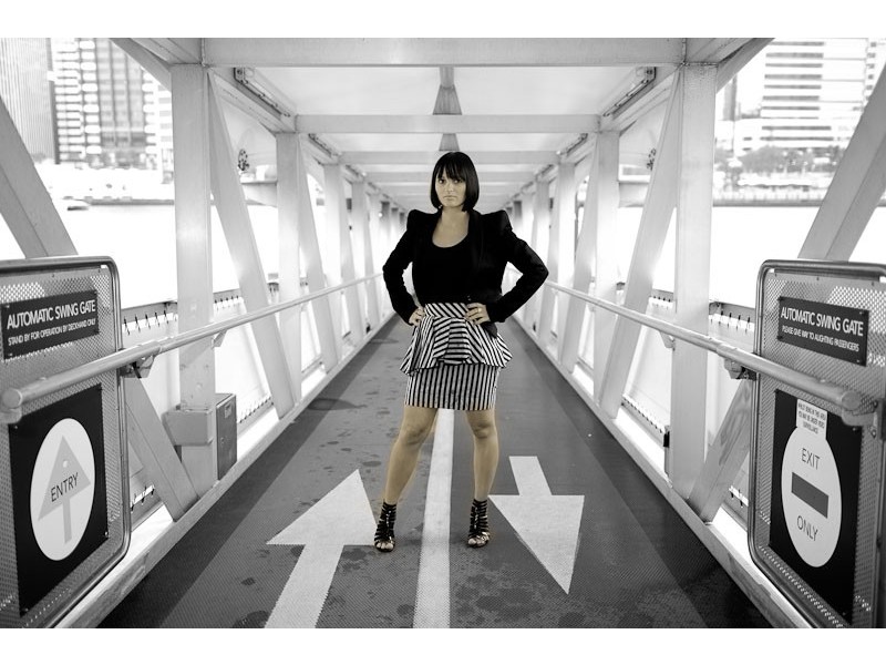 33/321 Main Street, Kangaroo Point QLD 4169