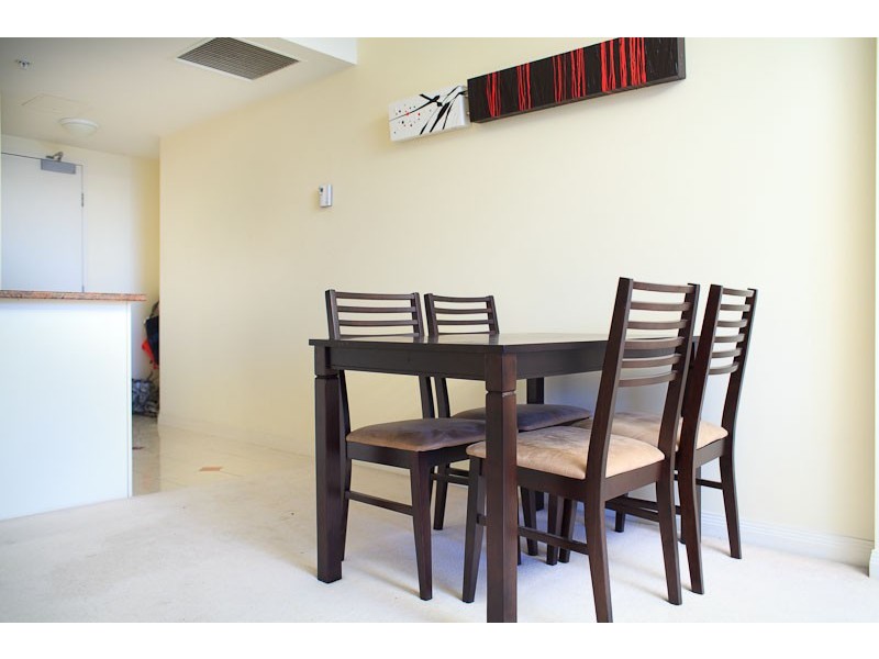 33/321 Main Street, Kangaroo Point QLD 4169