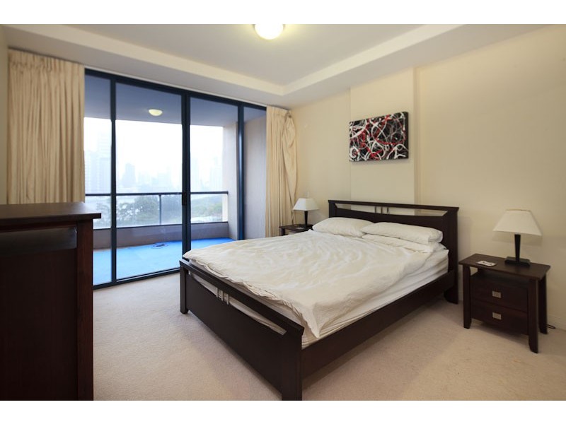 33/321 Main Street, Kangaroo Point QLD 4169