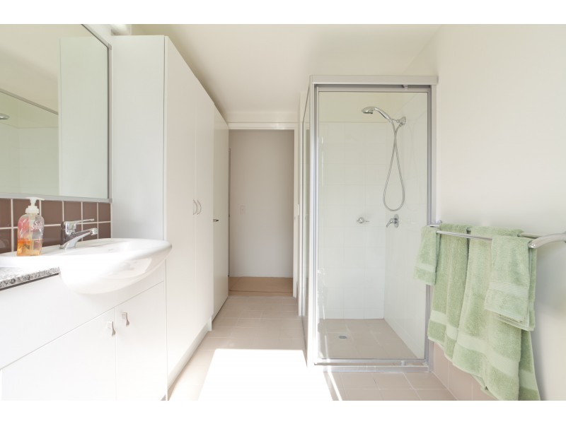 205/491 Wickham Terrace, Spring Hill QLD 4000