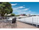 205/491 Wickham Terrace, Spring Hill QLD 4000