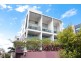 205/491 Wickham Terrace, Spring Hill QLD 4000