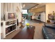 5/92 Robertson Street, Fortitude Valley QLD 4006