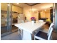 5/92 Robertson Street, Fortitude Valley QLD 4006