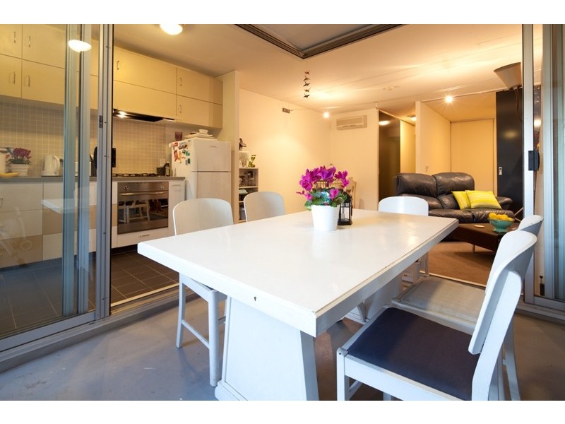 5/92 Robertson Street, Fortitude Valley QLD 4006