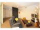 5/92 Robertson Street, Fortitude Valley QLD 4006